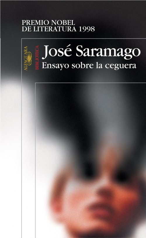 Jose Saramago Ensayo Ceguera Pdf