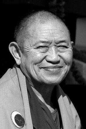 h-e-garchen-rinpoche-for-the-benefit-of-all-beings