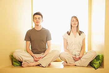 meditacion-en-pareja